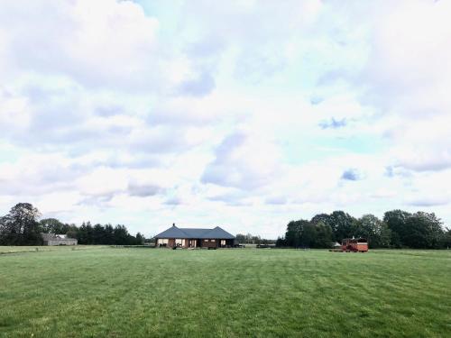 Фотография гостевого дома Salas Holiday Home