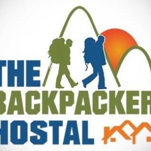 Фотография хостела The Backpacker Hostal