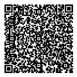 QR код гостиницы Даниэль