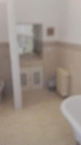 Фотография гостевого дома Casa De Comedias