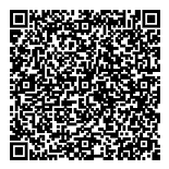 QR код гостиницы Z hotel