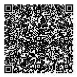 QR код предприятий Компания ЛЁН