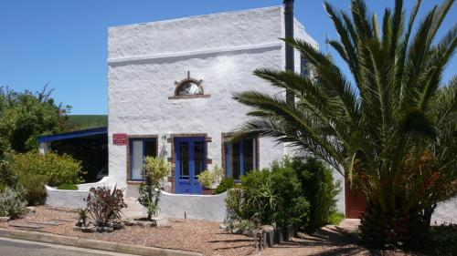 Фотография гостевого дома Lookout Darling