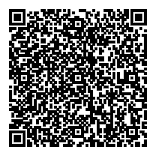 QR код гостевого дома Ками