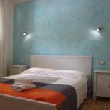 Фотография мини отеля B & B Color Rovereto