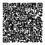 QR код гостевого дома Bilim