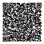 QR код гостевого дома Kado