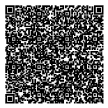 QR код мини отеля Кристина и Карина