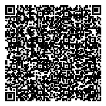 QR код квартиры Sokroma Исторический Владимир (Сокрома Исторический Владимир)