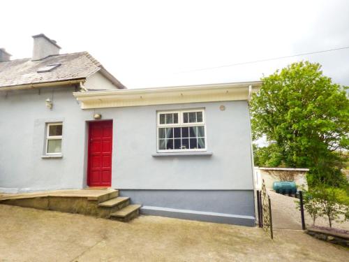 Фотография гостевого дома Berrylane, Enniscorthy