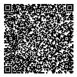 QR код гостевого дома Касабланка