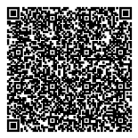 QR код музея Ремесленный двор