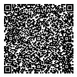 QR код гостиницы Алые Паруса