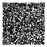 QR код гостевого дома Луиза