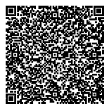 QR код гостиницы Бездна