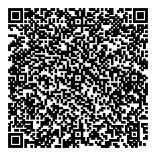 QR код гостиницы Селена