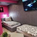 Фотография мини отеля Przystań