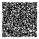 QR код гостиницы На Ореховой Роще, 31