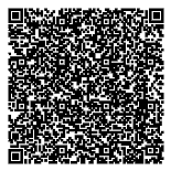 QR код санатория Автомобилист