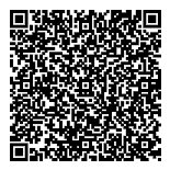 QR код квартиры Уютно как дома