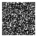 QR код гостевого дома Il Mare