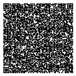 QR код музея Научный геологический музей им. А.А.Чернова института геологии Коми НЦ УрО РАН