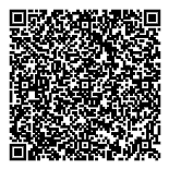 QR код гостиницы На берегу Черемоша