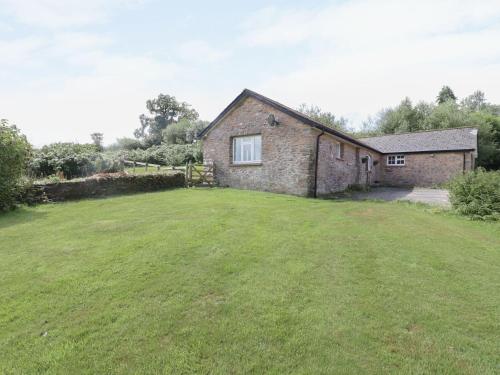 Фотография гостевого дома Foxlair Cottage, Minehead