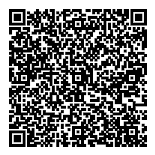 QR код хостела Andro