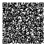 QR код гостиницы В Нижне-Ивкино