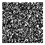 QR код квартиры Апартаменты #39 в ЖК Заман