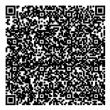 QR код гостиницы Гусарская Стоянка