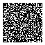 QR код гостевого дома В Ловозеро