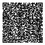 QR код мини отеля Эллинг Лоо