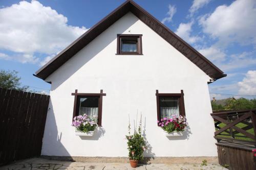 Фотография гостевого дома Вилла Лида