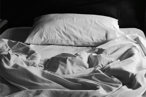 Фотография гостиницы Hafen 17 Hotel Küche Bar