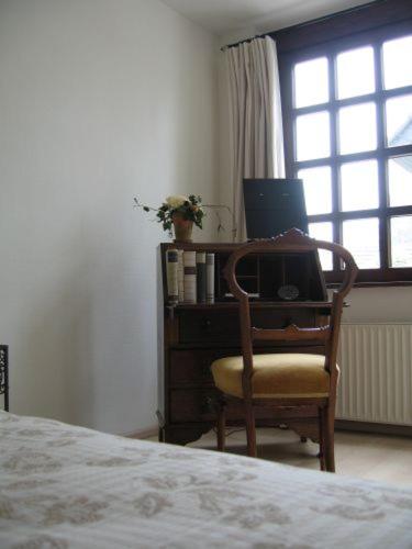 Фотография гостевого дома Haus Dürresbach