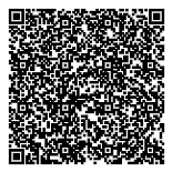 QR код гостиницы Отель Кристалл де Люкс