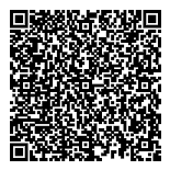 QR код мини отеля ДимГора комфорт