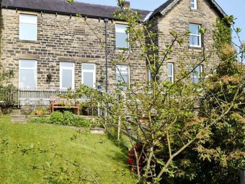 Фотографии гостевого дома
Wren Cottage, Harrogate