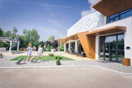 Фотография гостиницы Hotel Dijana