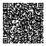 QR код гостиницы ICEBERG