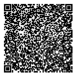 QR код базы отдыха Калацкое