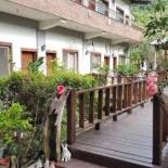 Фотография мини отеля Yi Jia Yuan Homestay