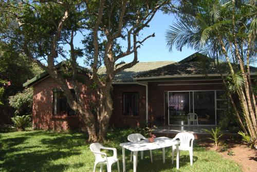 Фотография гостиницы La Dolce Vita No. 3