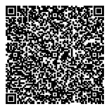 QR код памятника архитектуры Дом Тюриных 