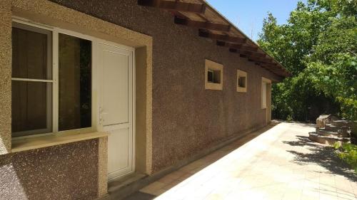 Фотография гостиницы Эдем