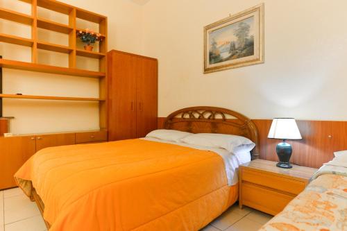 Фотография мини отеля B&B Rome Terminal House