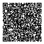 QR код гостиницы Тошкент