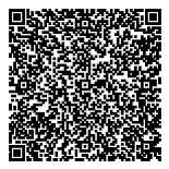 QR код музея Музей позабытых вещей